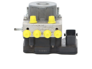 Jednotka ABS 476601203R   Renault Captur 2015