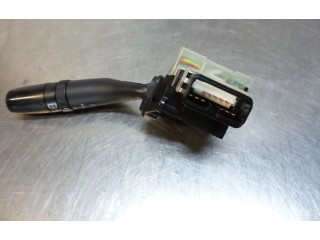 Переключатель дворников Mazda MX-6