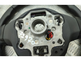 Руль Volkswagen Golf VIII 2019 - года 5H0419089EP, 5H0959542A