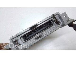 Блок управления двигателя 0280800069 Rolls-Royce Silver Spur