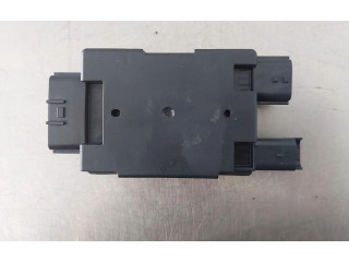 Řídící jednotka 169108688R   Nissan Qashqai 2015