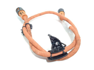 Блок управления 8889121623 Lynk & co 01