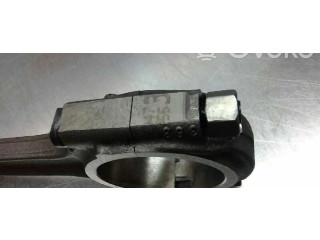 Ojnice 47553 Peugeot 206 1.9