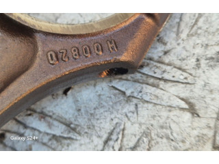 Поршень с шатуном 84L88, H00820 Porsche Cayenne (9PA)