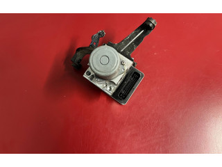 Блок АБС 6870621, 34516870621   BMW  X3 G01  2018 - 2024 года