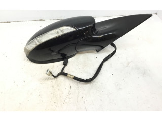 Zpětné zrcátko Mercedes-Benz CL C216 2006 A2168101216