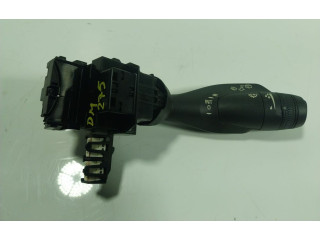 Ручка стеклоочистителей 32266885, 31674103   Volvo XC90