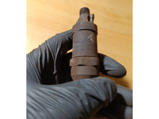 Vstřikovač 028130201B Volkswagen Vento