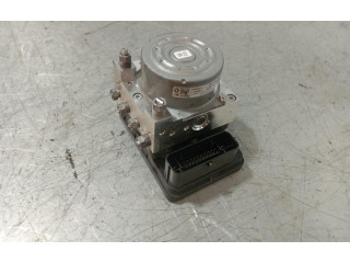 Блок АБС 476602867R Dacia Jogger 2021 - года