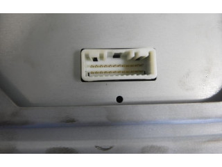 Дисплей 28091EH100 Infiniti FX