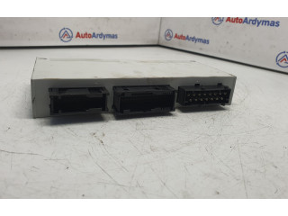 Блок комфорта 6963338, 61356963338 BMW X3 E83