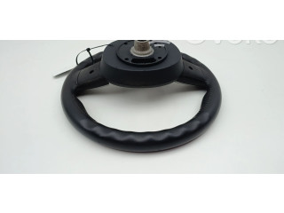 Руль Mini One - Cooper Coupe R56 2005 - 2014 года 6782595