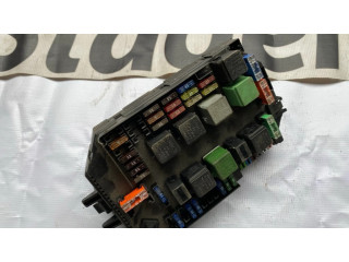 Блок предохранителей A2215403150, 2215403150   Mercedes-Benz S W221    