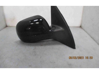 Зеркало электрическое Volkswagen Lupo 1998 - 2005 года