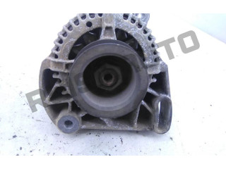 Vstřikovací lišta 63321626 Fiat Bravo - Brava