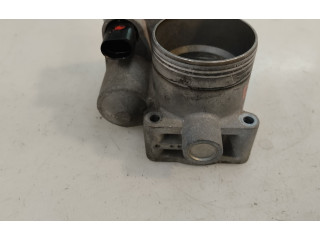 Дроссель 036133062M   Volkswagen Bora       