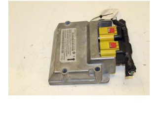 Блок подушек безопасности P56038792AA   Jeep Grand Cherokee (WJ)