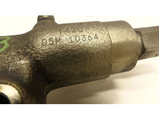 Топливная рампа 05M10364, 1420 Mitsubishi ASX для двигателя 4N13 4N14