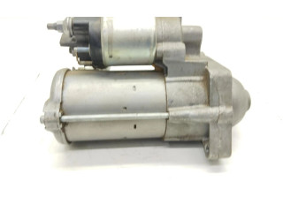 Turbodmychadlo Турбина 233003759R Renault Captur