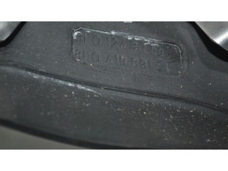 Руль Audi A3 S3 8L  1996 - 2003 года 8L0419091C      
