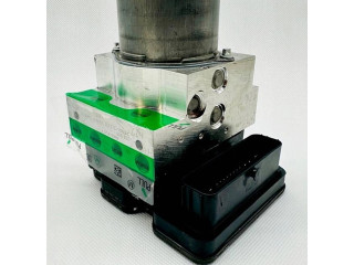 Блок управления АБС 4M6614517AT, 4M6907379AE Audi Q8