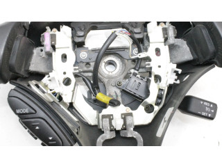 Руль Lexus SC 300 - 400 - года