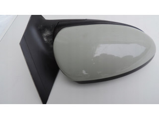 Zpětné zrcátko Chevrolet Cruze II 2020