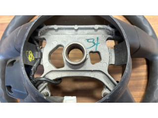 Volant Dodge Charger 2006