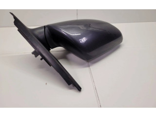 Зеркало электрическое        KIA Venga   -  года   