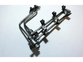 Топливная рампа 0280160515   Saab 9-5  