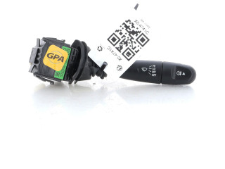 Ручка стеклоочистителей 96948586, X0-4741C   Chevrolet Spark