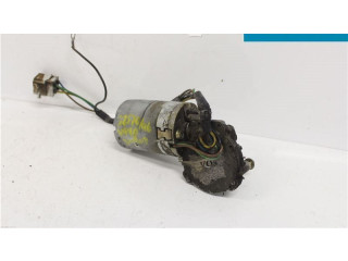 Двигатель стеклоочистителей 3518120, 403.444   Volvo 940       