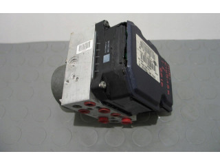 Блок АБС Array Mini One - Cooper Coupe R56 2005 - 2014 года