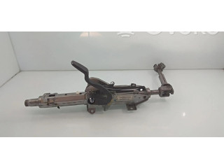 Руль Volkswagen Jetta VI 2011 - 2018 года 1K1419502BB