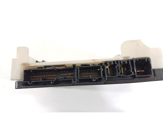 Pojistková skříňka Řídící jednotka BSM 827301A020 Toyota Corolla E160 E170 2023