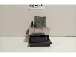 Блок управления АБС M57N306D5   BMW X3 E83