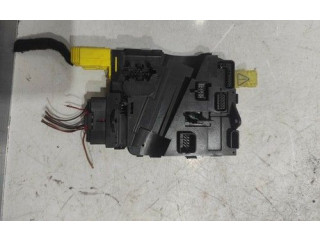 Блок управления 1K0953549AH, 1K0953549AH   Audi A3 S3 8P