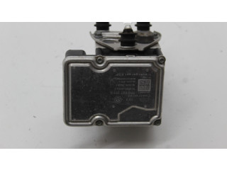 Jednotka ABS 7P0907379G, 107210KM Volkswagen Touareg II 2011