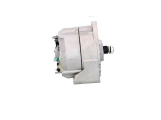 Řídící jednotka 0986037770, 0986037770   DAF 95 XF 1997