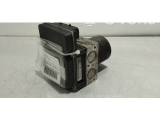 Зеркало (механическое)       BMW 5 E60 E61  2004 - 2010 года   