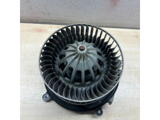 Вентилятор печки    A2308210251   Mercedes-Benz E W211