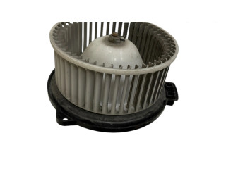 Вентилятор печки 1940001040 Mitsubishi Galant