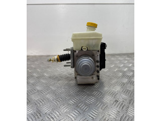 Jednotka ABS 10120207404 Alfa Romeo Stelvio 2018