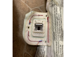 Zpětné zrcátko Mercedes-Benz E W212 2016 2128604802