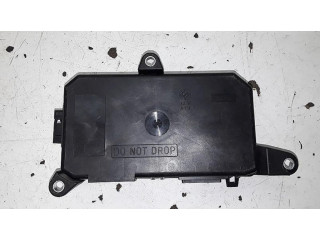 Блок управления дверью