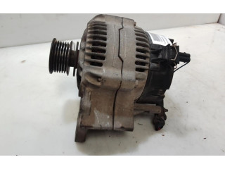 Генератор 0123310020   Volkswagen Polo      