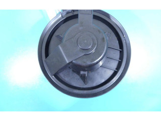 Вентилятор печки    IMPRK1253800   Fiat Tempra