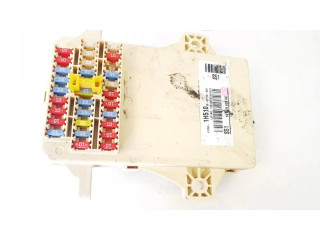 Блок предохранителей 919501h510, 91950-1h510 KIA Ceed