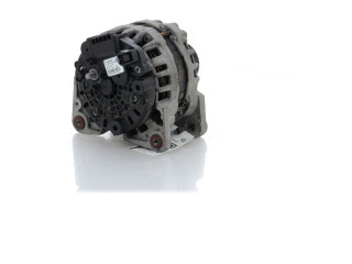 Генератор 8200854119, E0-0518W Dacia Lodgy