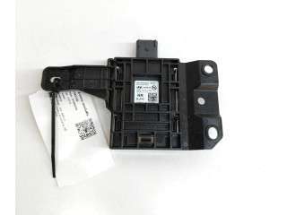 Датчик слепых зон 99150AT000, 28775183 KIA Niro